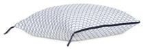 DreamCloudTM Classic / Pillow (Set of 4) - Orlando Furniture Outlet (Casselberry,FL)