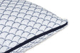 DreamCloudTM Classic / Pillow (Set of 4) - Orlando Furniture Outlet (Casselberry,FL)