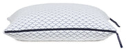 DreamCloudTM Classic / Pillow (Set of 4) - Orlando Furniture Outlet (Casselberry,FL)