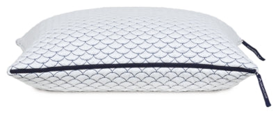 DreamCloudTM Classic / Pillow (Set of 4) - Orlando Furniture Outlet (Casselberry,FL)