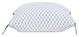 DreamCloudTM Classic / Pillow (Set of 4) - Orlando Furniture Outlet (Casselberry,FL)