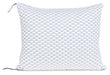 DreamCloudTM Classic / Pillow (Set of 4) - Orlando Furniture Outlet (Casselberry,FL)