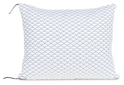 DreamCloudTM Classic / Pillow (Set of 4) - Orlando Furniture Outlet (Casselberry,FL)