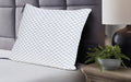 DreamCloudTM Classic / Pillow (Set of 4) - Orlando Furniture Outlet (Casselberry,FL)