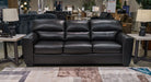 Glennbre Sofa - Orlando Furniture Outlet (Casselberry,FL)