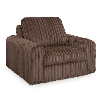 HamlinBay Power Gliding Chaise - Orlando Furniture Outlet (Casselberry,FL)