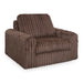 HamlinBay Power Gliding Chaise - Orlando Furniture Outlet (Casselberry,FL)