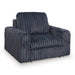 HamlinBay Power Gliding Chaise - Orlando Furniture Outlet (Casselberry,FL)