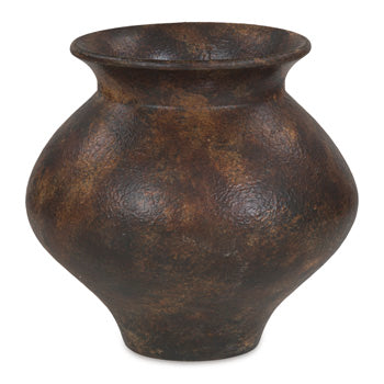 Laddlow Vase - Orlando Furniture Outlet (Casselberry,FL)