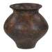 Laddlow Vase - Orlando Furniture Outlet (Casselberry,FL)