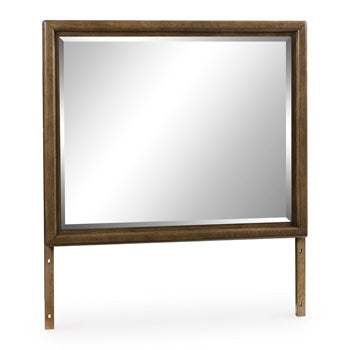 Marxmore Bedroom Mirror - Orlando Furniture Outlet (Casselberry,FL)