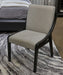 Darcyjo Dining Chair - Orlando Furniture Outlet (Casselberry,FL)