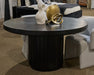 Darcyjo Dining Table - Orlando Furniture Outlet (Casselberry,FL)