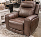 Gravier Power Recliner - Orlando Furniture Outlet (Casselberry,FL)
