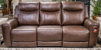 Gravier Power Reclining Sofa - Orlando Furniture Outlet (Casselberry,FL)