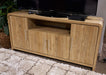 Dovander 63" TV Stand - Orlando Furniture Outlet (Casselberry,FL)