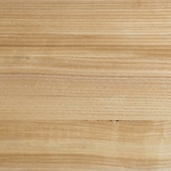 Kinlanni Upholstered Bed - Orlando Furniture Outlet (Casselberry,FL)