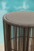 Majors Beach Outdoor Table and 2 Chairs - Orlando Furniture Outlet (Casselberry,FL)