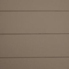 Majors Beach Outdoor Table and 2 Chairs - Orlando Furniture Outlet (Casselberry,FL)