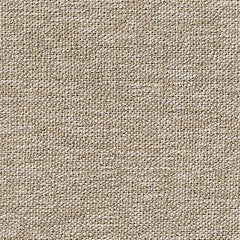 Majors Beach Outdoor Table and 2 Chairs - Orlando Furniture Outlet (Casselberry,FL)