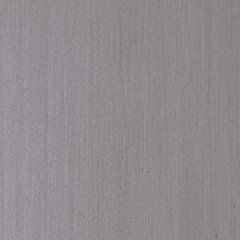 Half Moon Beach Outdoor Dining Table - Orlando Furniture Outlet (Casselberry,FL)