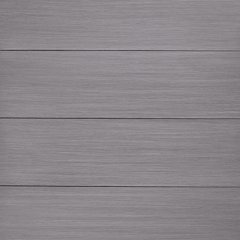 Half Moon Beach Outdoor Dining Table - Orlando Furniture Outlet (Casselberry,FL)