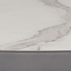 Ocean Beach Outdoor End Table - Orlando Furniture Outlet (Casselberry,FL)