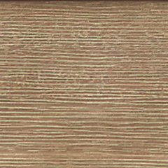 Carter Hall Outdoor Coffee Table - Orlando Furniture Outlet (Casselberry,FL)