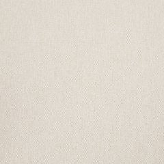 Carter Hall Lounge Chair with Cushion - Orlando Furniture Outlet (Casselberry,FL)