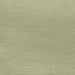 Serena Shores Outdoor Sofa with Cushion - Orlando Furniture Outlet (Casselberry,FL)