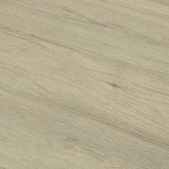 Cliff Trails Outdoor Dining Set - Orlando Furniture Outlet (Casselberry,FL)