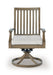 Rainier Ranch Outdoor Dining Package - Orlando Furniture Outlet (Casselberry,FL)