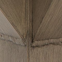 Laguna Heights Outdoor End Table - Orlando Furniture Outlet (Casselberry,FL)