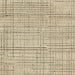 Janston Rug - Orlando Furniture Outlet (Casselberry,FL)