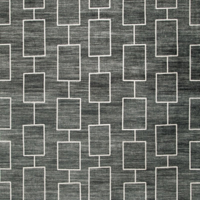 Elderland Washable 7'6" x 9'6" Area Rug - Orlando Furniture Outlet (Casselberry,FL)
