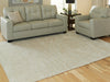 Jaseena Area Rug - Orlando Furniture Outlet (Casselberry,FL)