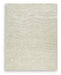 Jaseena Area Rug - Orlando Furniture Outlet (Casselberry,FL)