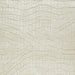 Jaseena Area Rug - Orlando Furniture Outlet (Casselberry,FL)