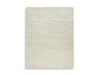 Jaseena Area Rug - Orlando Furniture Outlet (Casselberry,FL)