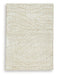 Jaseena Area Rug - Orlando Furniture Outlet (Casselberry,FL)
