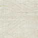 Jaseena Area Rug - Orlando Furniture Outlet (Casselberry,FL)