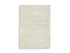 Jaseena Area Rug - Orlando Furniture Outlet (Casselberry,FL)