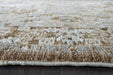 Ainswick Memory Foam Rug - Orlando Furniture Outlet (Casselberry,FL)
