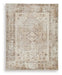 Livdon Washable Rug - Orlando Furniture Outlet (Casselberry,FL)