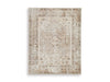 Livdon Washable Rug - Orlando Furniture Outlet (Casselberry,FL)