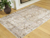 Livdon Washable Rug - Orlando Furniture Outlet (Casselberry,FL)