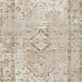 Livdon Washable Rug - Orlando Furniture Outlet (Casselberry,FL)