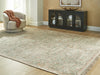 Rossbury Rug - Orlando Furniture Outlet (Casselberry,FL)