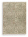Rossbury Rug - Orlando Furniture Outlet (Casselberry,FL)