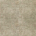 Rossbury Rug - Orlando Furniture Outlet (Casselberry,FL)